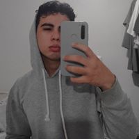 Avatar de Andrés