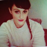 Avatar de Maria Balber