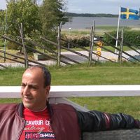 Avatar de Abdelhaq Oueld El Hachemi