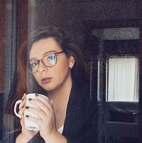 Avatar de Beatriz Jiménez Moreno