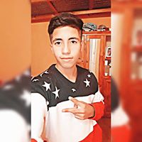 Avatar de Nahu Bj