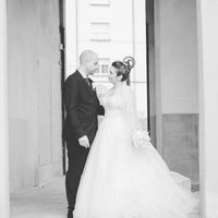 Avatar de Raquel Garcia Guisado