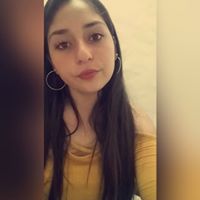 Avatar de Giulii Rodriguez
