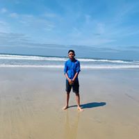 Avatar de Max Torres