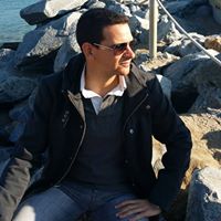 Avatar de SERGIO