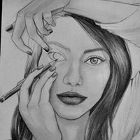 Avatar de Karla Lopez