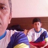 Avatar de Eliud Jafhet Hernández