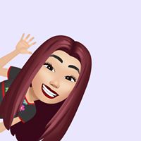 Avatar de Dulce P. Esparza Ortega