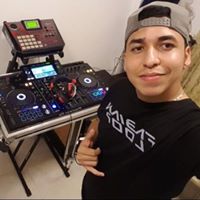Avatar de Fabian Loop