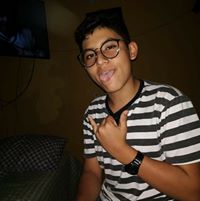Avatar de Thomas Poveda
