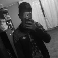 Avatar de Darien Jesús Lopez Bueno