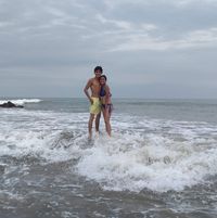 Avatar de Tatiana Sosa