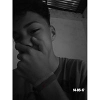 Avatar de Andy Wong Maruri