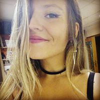 Avatar de Paula Hidalgo Martínez