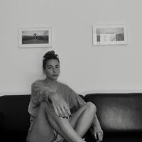 Avatar de erika Peña 