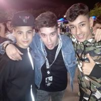 Avatar de Eric Lozano Romero