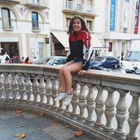 Avatar de Anna Ribas Saez