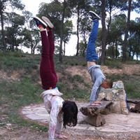 Avatar de Cristina Gea Pardos