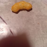 Avatar de Aitor Prats Diaz