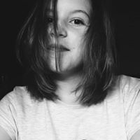Avatar de Ainhoa Carro