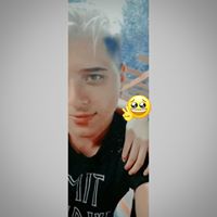 Avatar de Juan Pablo Córdoba