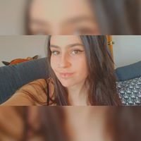 Avatar de Gal-la Salinas Montes