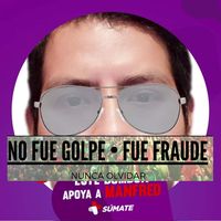 Avatar de Everth Bernabe