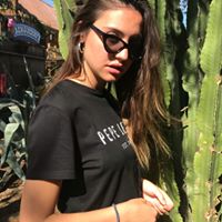 Avatar de Paula Trilla