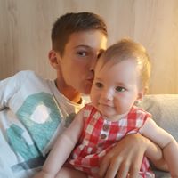 Avatar de Isabel Sanz Gonzalez