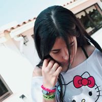 Avatar de Aldy Altamirano