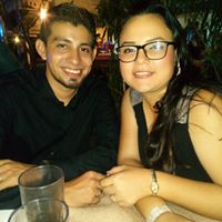 Avatar de Jean Hernandez