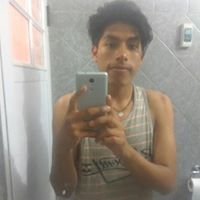 Avatar de Horacio Pineda