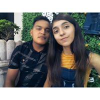 Avatar de Mayrin Quintero