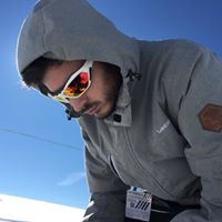 Avatar de Varo Zuloaga Pedruzo