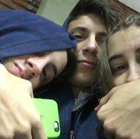 Avatar de Fran Savignano