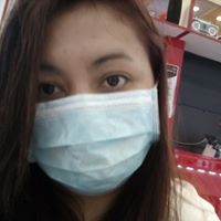 Avatar de Maritza Rueda