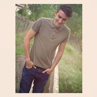 Avatar de Marcos Montes