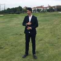 Avatar de Guillermo Rodriguez