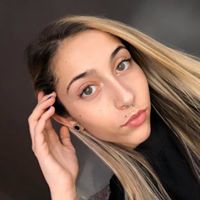 Avatar de Claudia Quintana