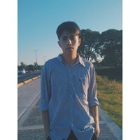 Avatar de Luca Montiel