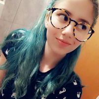 Avatar de Luchii Planes
