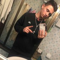 Avatar de Angel Rodríguez Sánchez