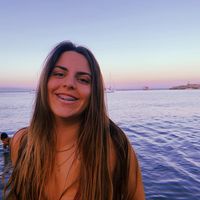 Avatar de Elena