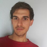 Avatar de Diego Recio