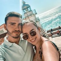 Avatar de Sara Poveda