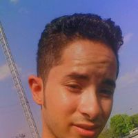 Avatar de Jose Enrique Oraa Gomez