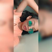Avatar de Sofia Ortega