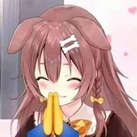 Avatar de Martin Edits