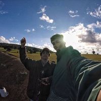 Avatar de Fernando Mohedano