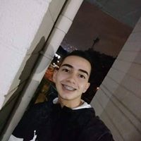 Avatar de Jean Carlos Atehortua